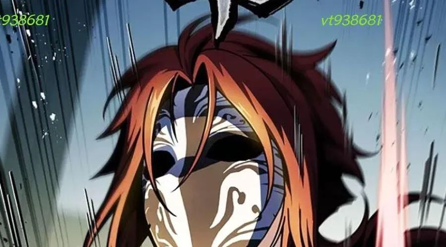 Thanh Kiếm Của Hoàng Đế Chapter 103 - Trang 2