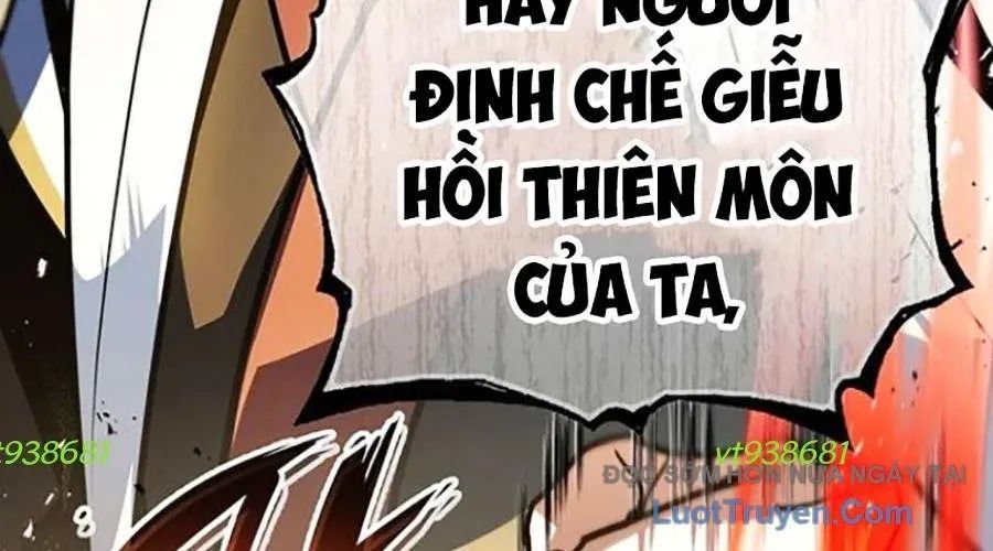 Thanh Kiếm Của Hoàng Đế Chapter 103 - Trang 2