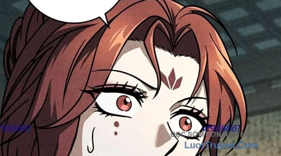 Thanh Kiếm Của Hoàng Đế Chapter 103 - Trang 2