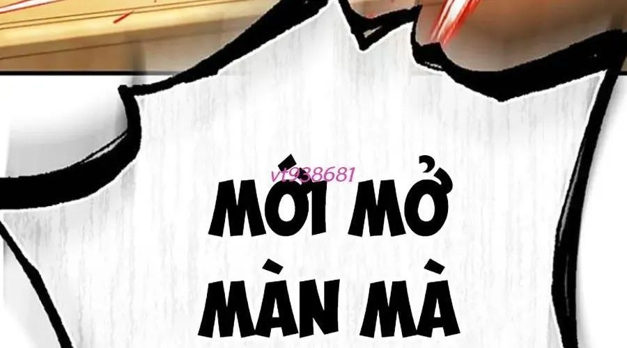 Thanh Kiếm Của Hoàng Đế Chapter 103 - Trang 2