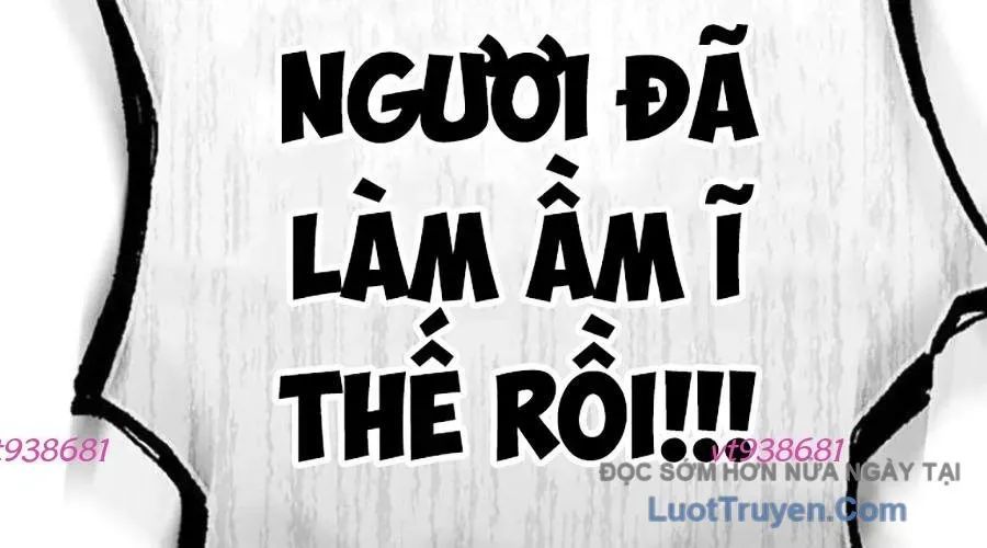 Thanh Kiếm Của Hoàng Đế Chapter 103 - Trang 2