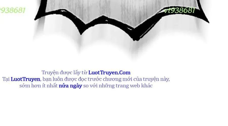 Thanh Kiếm Của Hoàng Đế Chapter 103 - Trang 2