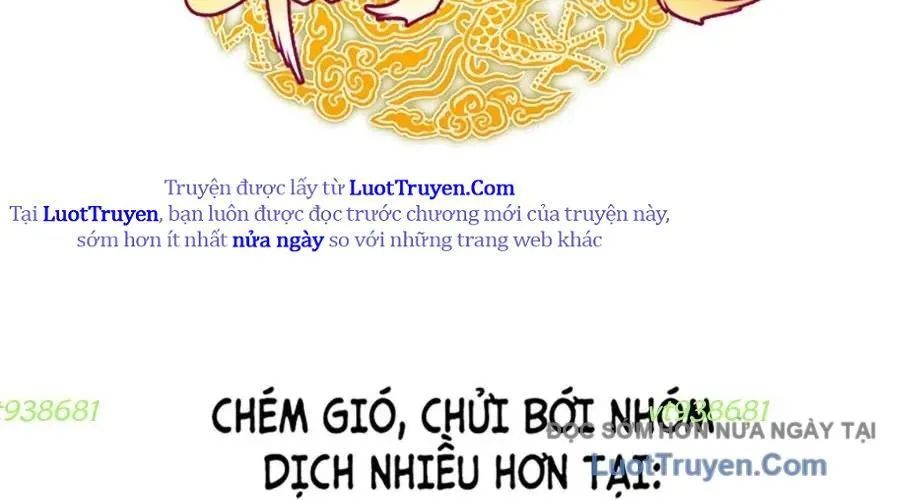 Thanh Kiếm Của Hoàng Đế Chapter 103 - Trang 2