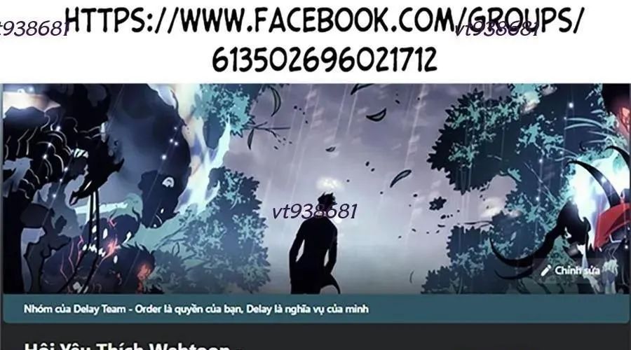 Thanh Kiếm Của Hoàng Đế Chapter 103 - Trang 2