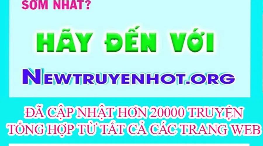 Thanh Kiếm Của Hoàng Đế Chapter 103 - Trang 2