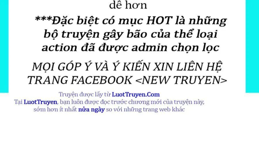 Thanh Kiếm Của Hoàng Đế Chapter 103 - Trang 2