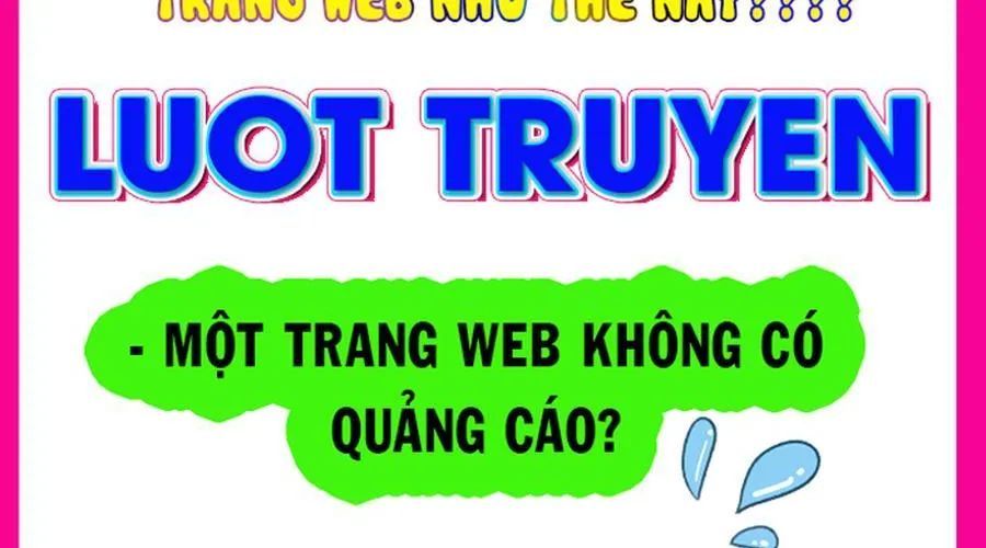 Thanh Kiếm Của Hoàng Đế Chapter 103 - Trang 2