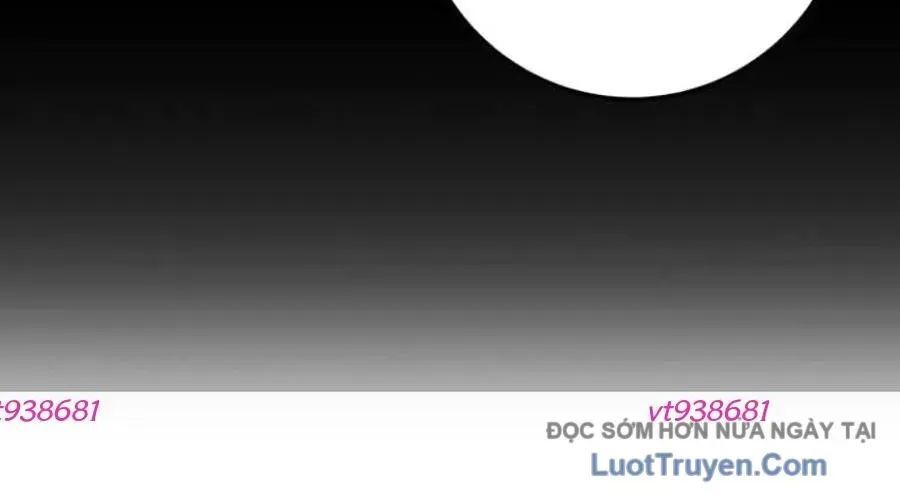 Thanh Kiếm Của Hoàng Đế Chapter 103 - Trang 2