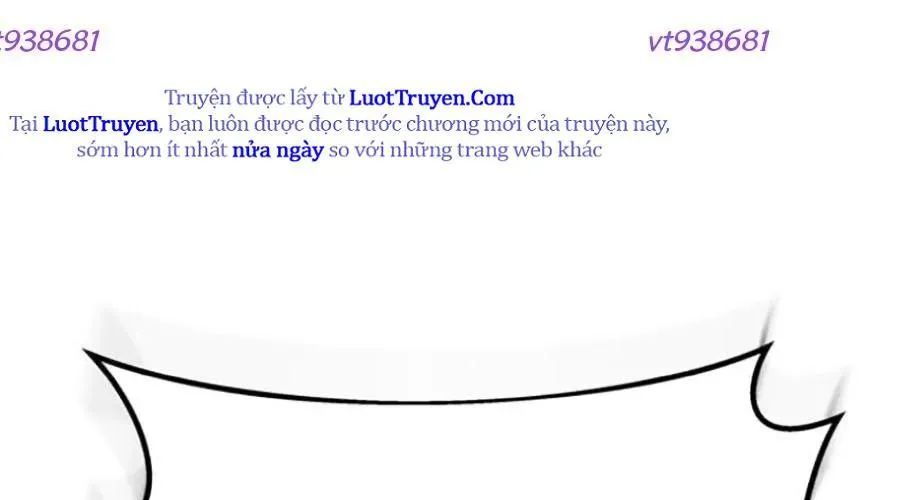 Thanh Kiếm Của Hoàng Đế Chapter 103 - Trang 2