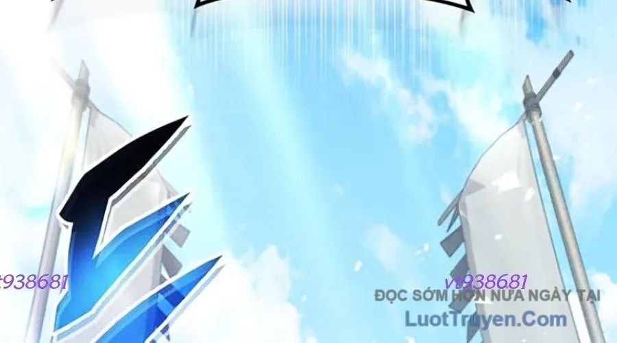 Thanh Kiếm Của Hoàng Đế Chapter 103 - Trang 2