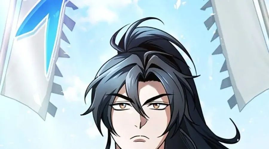 Thanh Kiếm Của Hoàng Đế Chapter 103 - Trang 2