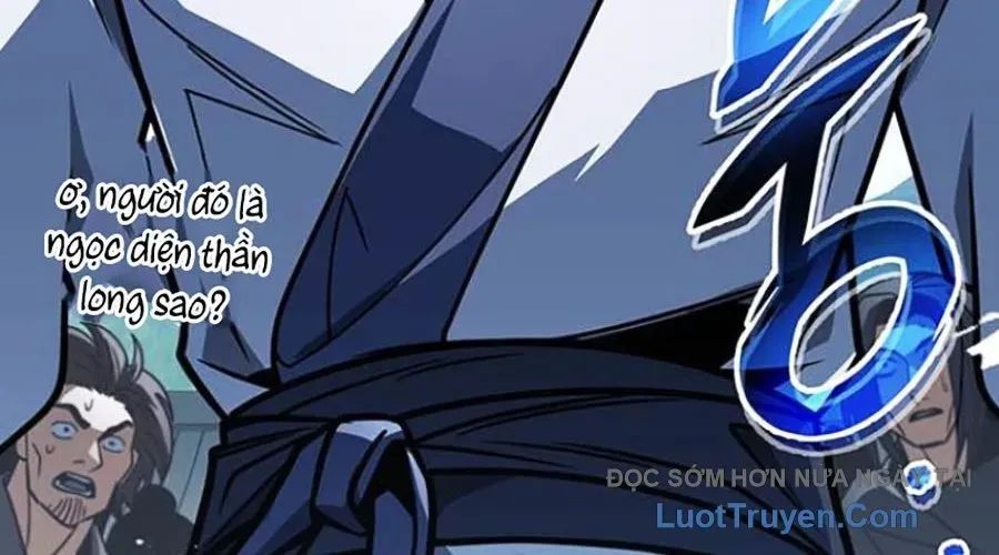 Thanh Kiếm Của Hoàng Đế Chapter 103 - Trang 2