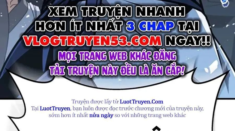 Thanh Kiếm Của Hoàng Đế Chapter 103 - Trang 2