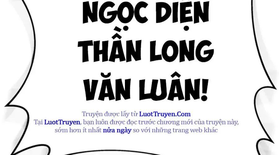 Thanh Kiếm Của Hoàng Đế Chapter 103 - Trang 2