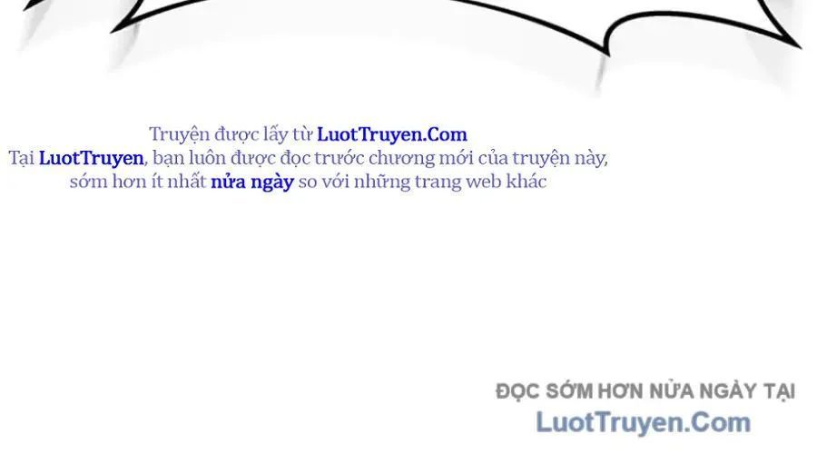 Thanh Kiếm Của Hoàng Đế Chapter 103 - Trang 2