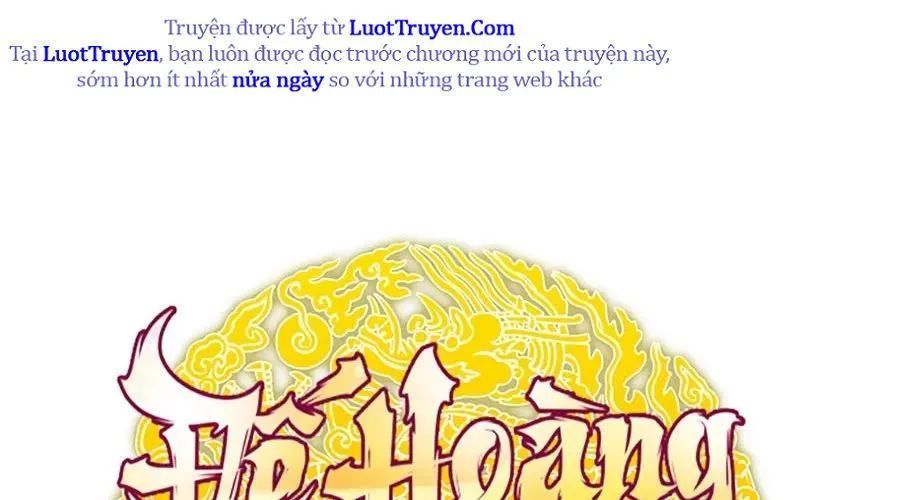 Thanh Kiếm Của Hoàng Đế Chapter 103 - Trang 2