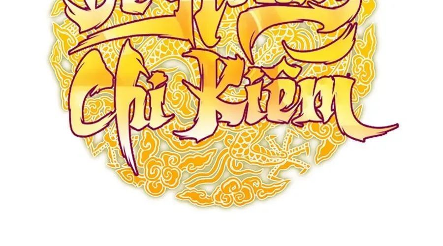 Thanh Kiếm Của Hoàng Đế Chapter 103 - Trang 2