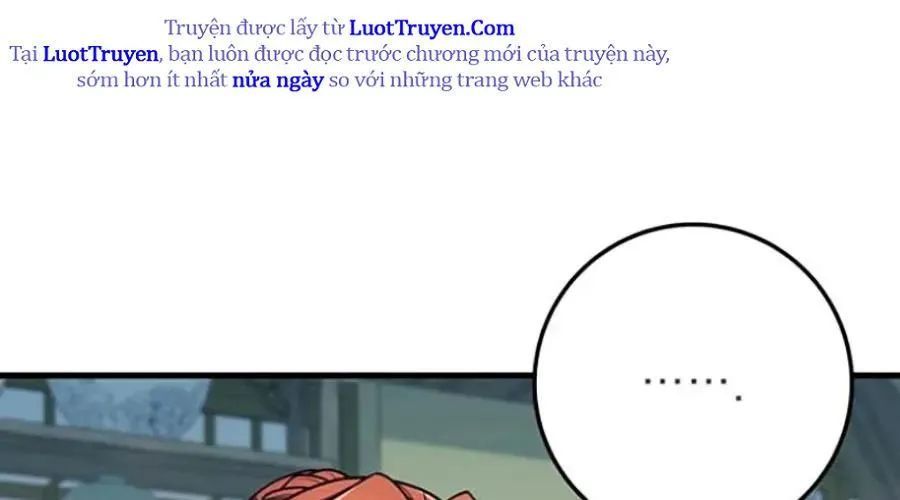 Thanh Kiếm Của Hoàng Đế Chapter 103 - Trang 2