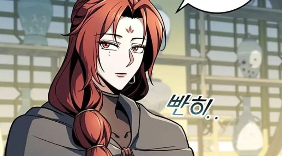 Thanh Kiếm Của Hoàng Đế Chapter 103 - Trang 2