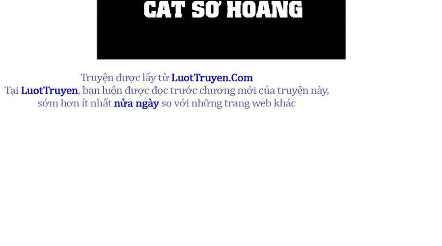 Thanh Kiếm Của Hoàng Đế Chapter 103 - Trang 2