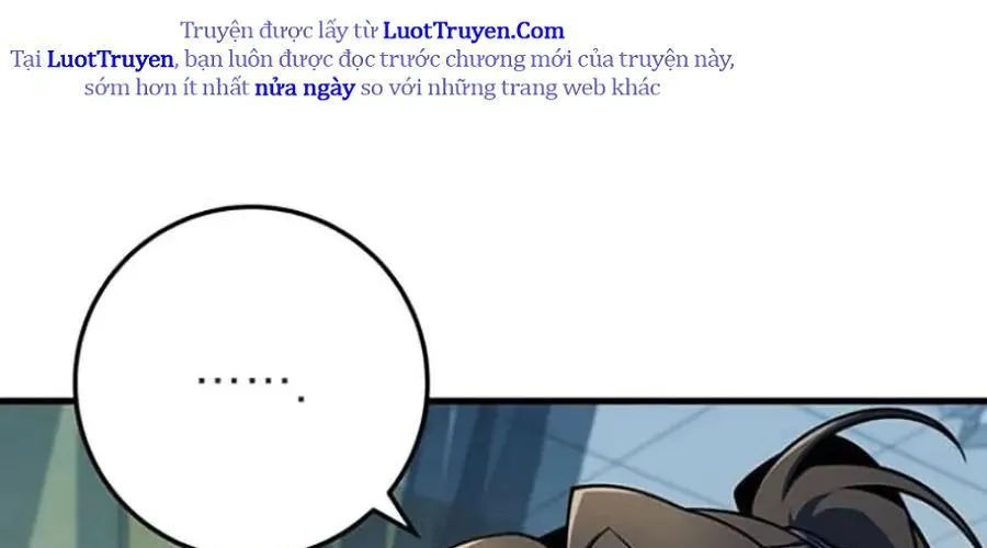 Thanh Kiếm Của Hoàng Đế Chapter 103 - Trang 2