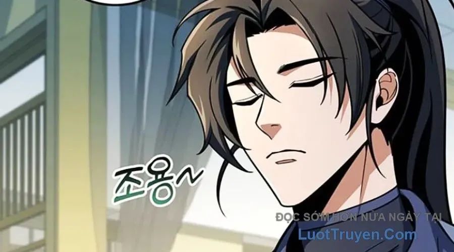 Thanh Kiếm Của Hoàng Đế Chapter 103 - Trang 2