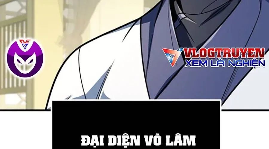 Thanh Kiếm Của Hoàng Đế Chapter 103 - Trang 2