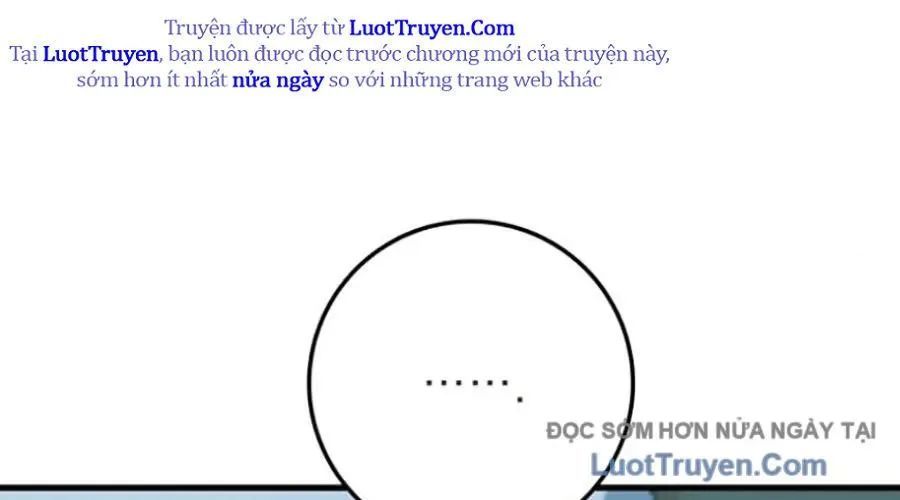 Thanh Kiếm Của Hoàng Đế Chapter 103 - Trang 2