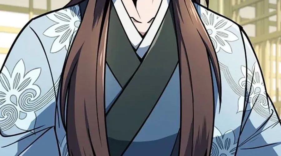 Thanh Kiếm Của Hoàng Đế Chapter 103 - Trang 2