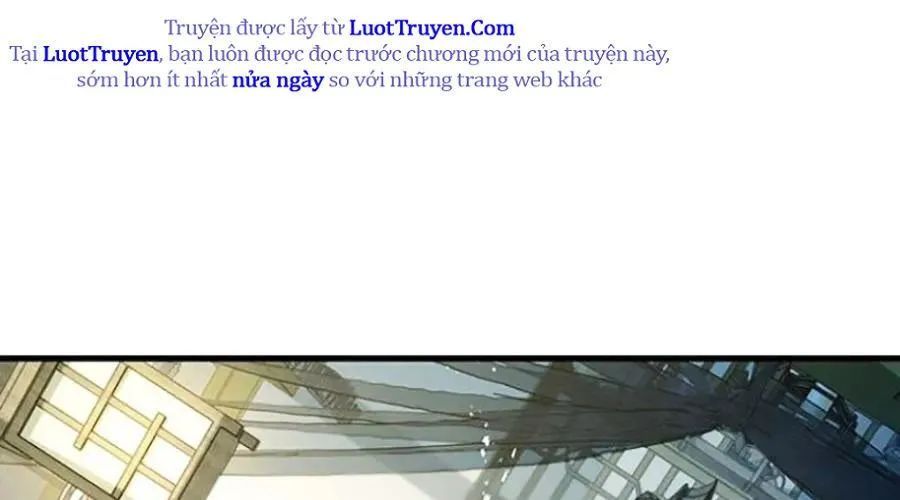 Thanh Kiếm Của Hoàng Đế Chapter 103 - Trang 2