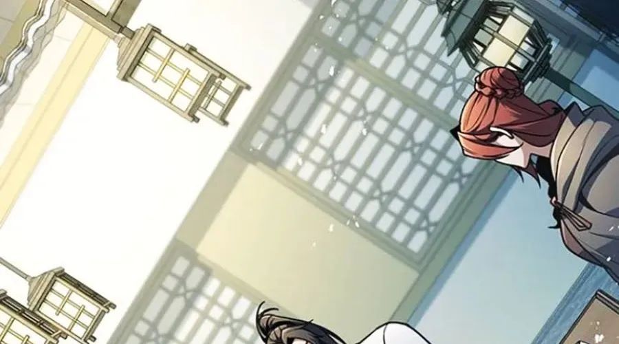 Thanh Kiếm Của Hoàng Đế Chapter 103 - Trang 2