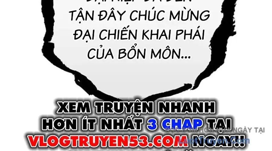 Thanh Kiếm Của Hoàng Đế Chapter 103 - Trang 2