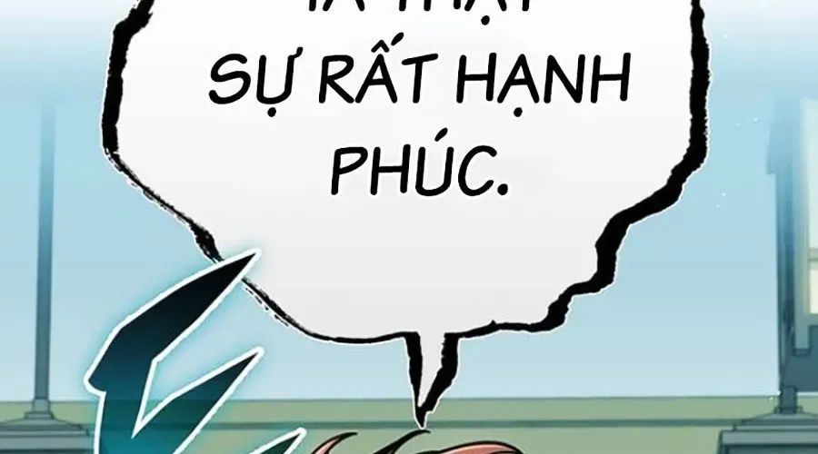 Thanh Kiếm Của Hoàng Đế Chapter 103 - Trang 2