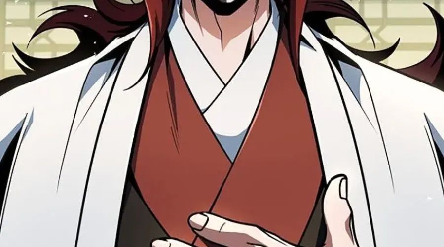 Thanh Kiếm Của Hoàng Đế Chapter 103 - Trang 2