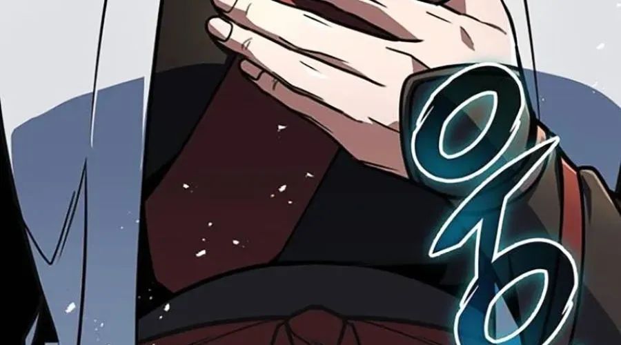 Thanh Kiếm Của Hoàng Đế Chapter 103 - Trang 2