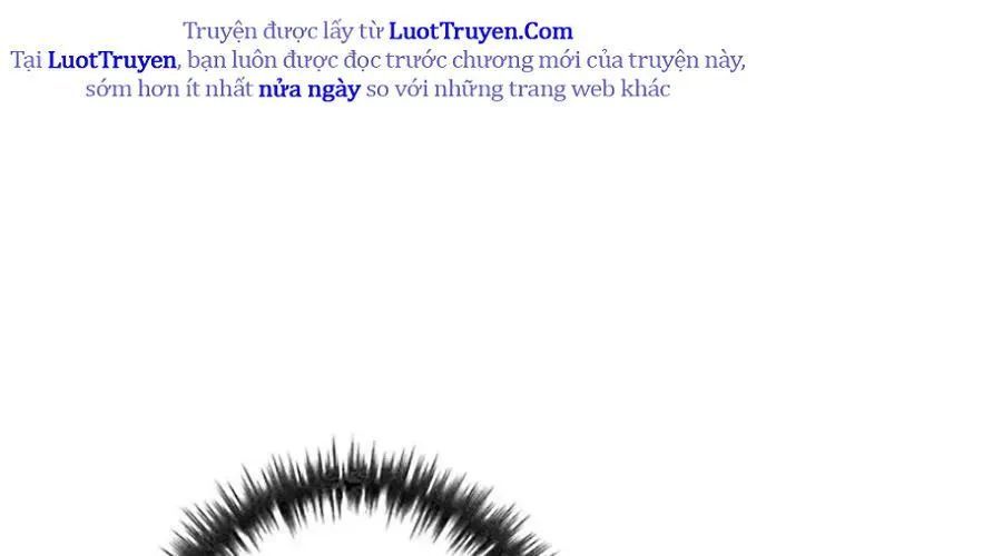 Thanh Kiếm Của Hoàng Đế Chapter 103 - Trang 2