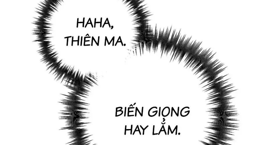 Thanh Kiếm Của Hoàng Đế Chapter 103 - Trang 2