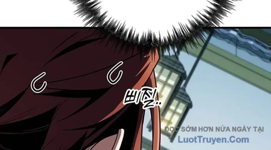 Thanh Kiếm Của Hoàng Đế Chapter 103 - Trang 2