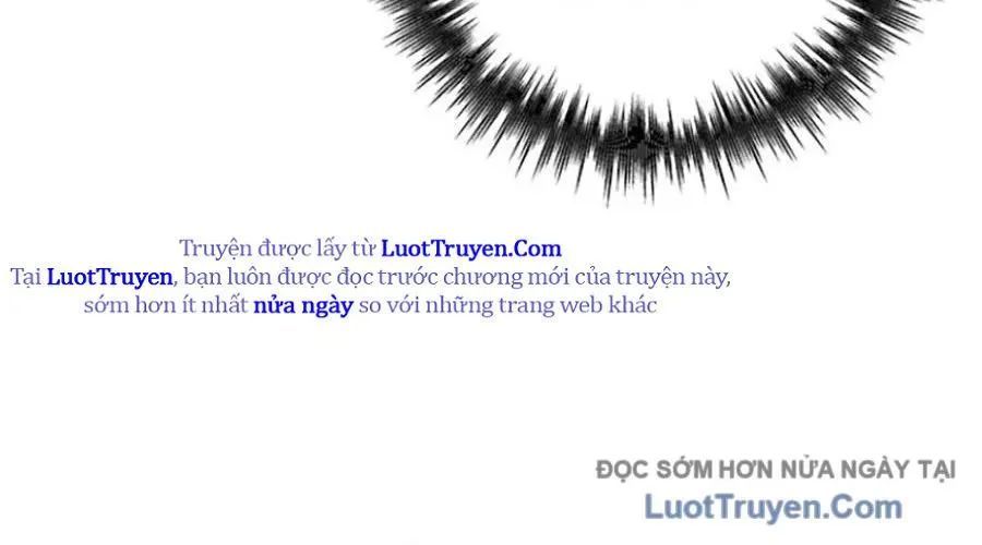 Thanh Kiếm Của Hoàng Đế Chapter 103 - Trang 2