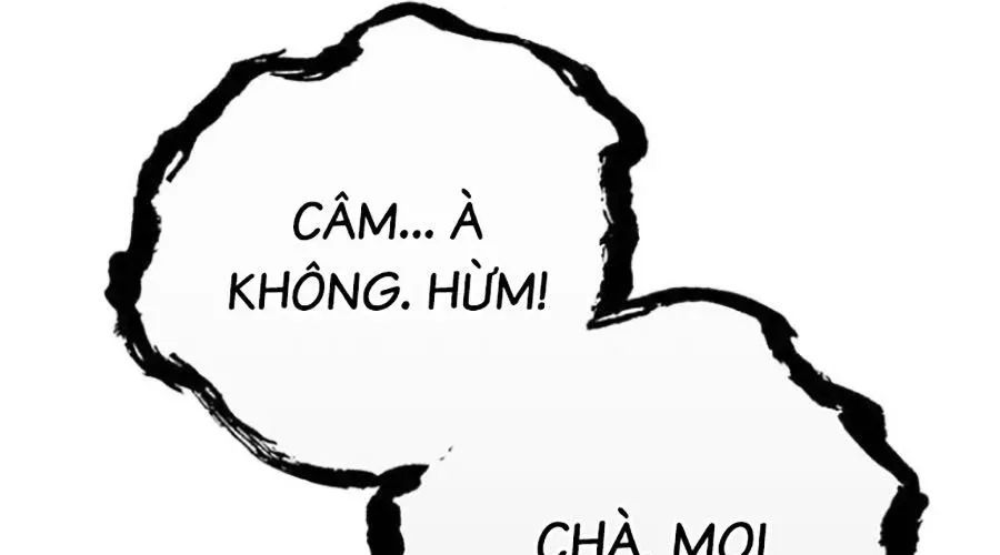 Thanh Kiếm Của Hoàng Đế Chapter 103 - Trang 2