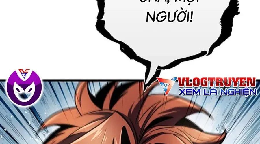 Thanh Kiếm Của Hoàng Đế Chapter 103 - Trang 2