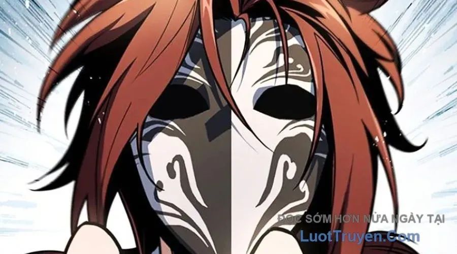 Thanh Kiếm Của Hoàng Đế Chapter 103 - Trang 2