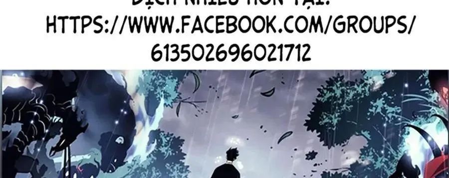 Thanh Kiếm Của Hoàng Đế Chapter 103 - Trang 2