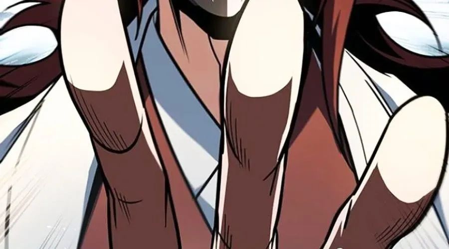 Thanh Kiếm Của Hoàng Đế Chapter 103 - Trang 2