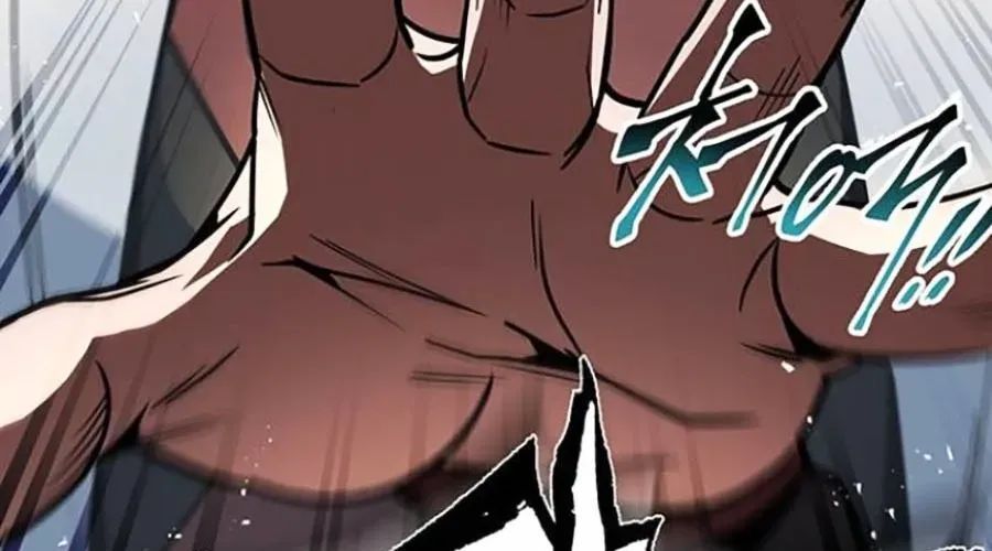 Thanh Kiếm Của Hoàng Đế Chapter 103 - Trang 2