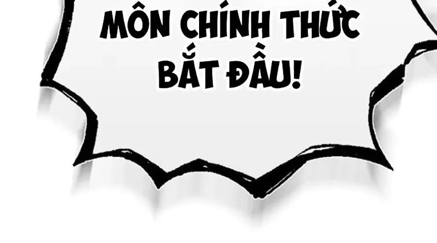 Thanh Kiếm Của Hoàng Đế Chapter 103 - Trang 2