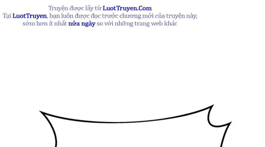 Thanh Kiếm Của Hoàng Đế Chapter 103 - Trang 2