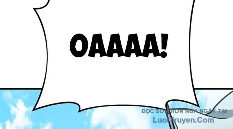 Thanh Kiếm Của Hoàng Đế Chapter 103 - Trang 2