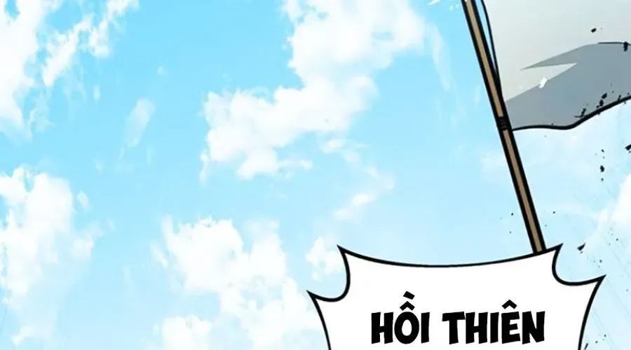Thanh Kiếm Của Hoàng Đế Chapter 103 - Trang 2