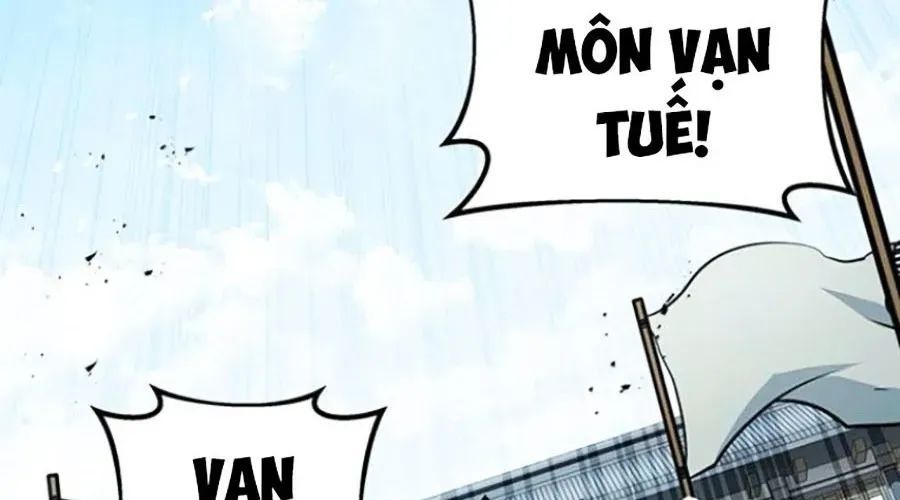 Thanh Kiếm Của Hoàng Đế Chapter 103 - Trang 2